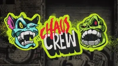 Chaos Crew