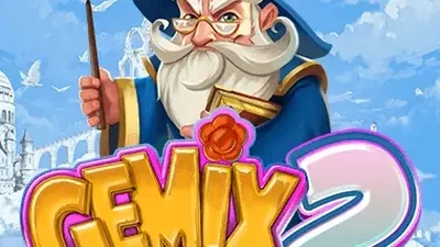 Gemix 2