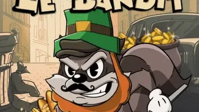 Le Bandit