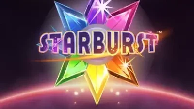 Starburst